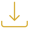 Download required forms