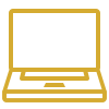 Complete the online application