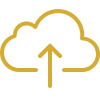 Return and upload documents